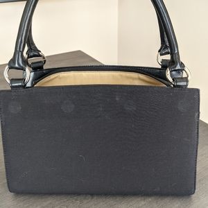 Miche Purse